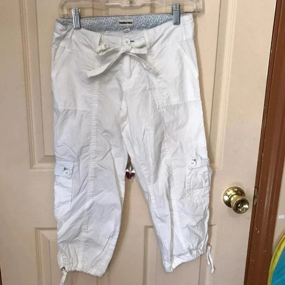 Weathervane Girl/Women summer Shorts Size XS